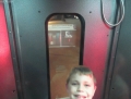 BoothPicture