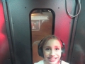 BoothPicture