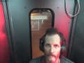 BoothPicture