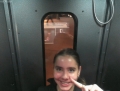BoothPicture