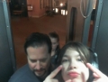 BoothPicture