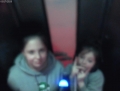 BoothPicture