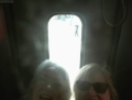 BoothPicture