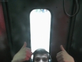 BoothPicture