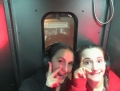 BoothPicture