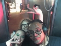BoothPicture