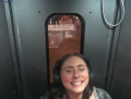 BoothPicture