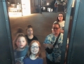 BoothPicture