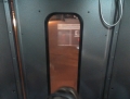 BoothPicture