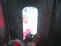 BoothPicture