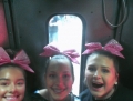 BoothPicture
