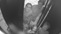 BoothPicture