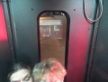 BoothPicture