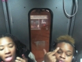 BoothPicture