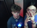 BoothPicture
