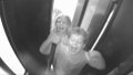 BoothPicture
