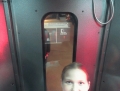 BoothPicture