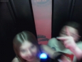 BoothPicture