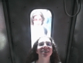 BoothPicture