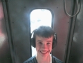 BoothPicture
