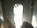 BoothPicture