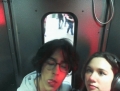 BoothPicture