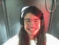 BoothPicture