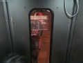BoothPicture