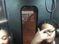 BoothPicture