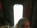 BoothPicture