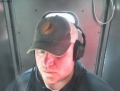 BoothPicture