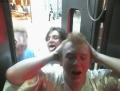 BoothPicture