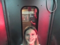 BoothPicture