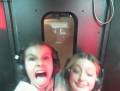 BoothPicture