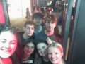 BoothPicture