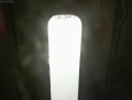 BoothPicture