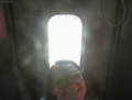 BoothPicture