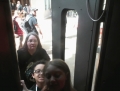 BoothPicture