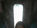 BoothPicture