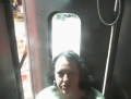 BoothPicture