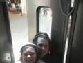 BoothPicture
