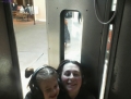 BoothPicture