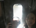 BoothPicture
