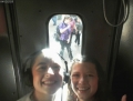 BoothPicture