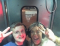 BoothPicture