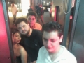 BoothPicture