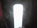 BoothPicture