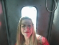 BoothPicture