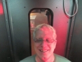 BoothPicture