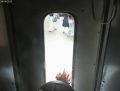 BoothPicture
